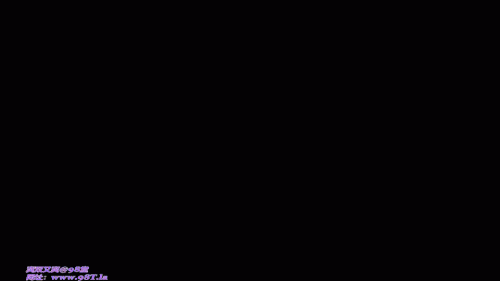24010702060196cf6.gif