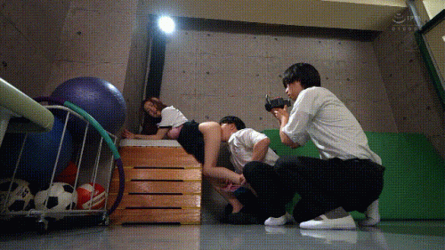 2401070206019b7d0.gif