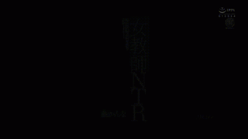 240107020601aebe5.gif