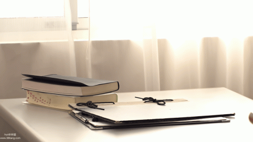 240107020601bb0ce.gif