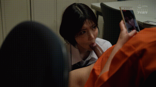 240107020601cf176.gif