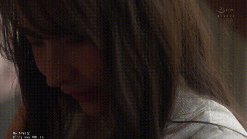 240107020601d24e1.gif
