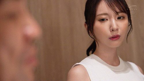 240107020601e1374.gif