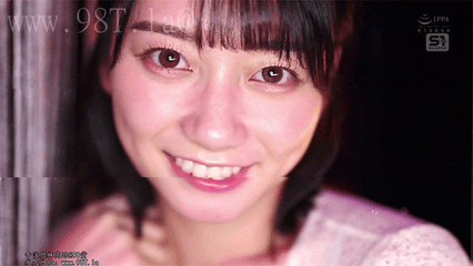 240107020601ee928.gif