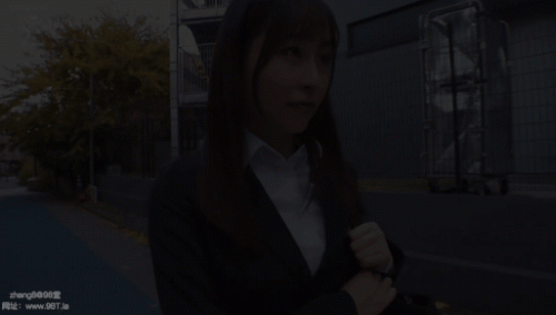 240107020601012b2.gif