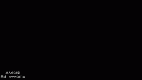 24010702060107956.gif