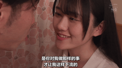 24010702060108bbb.gif