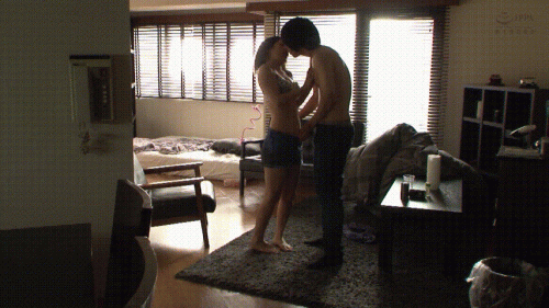 240107020601207b8.gif