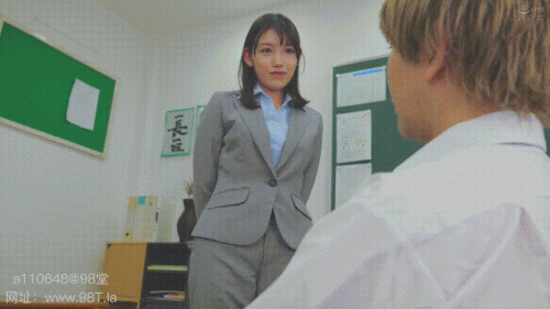 240107020601307c3.gif