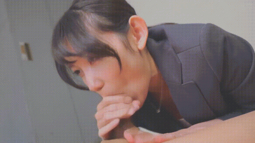 24010702060145636.gif