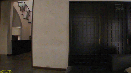240107020601585b0.gif