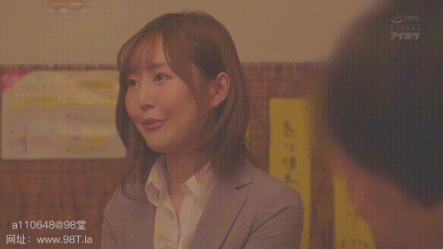 24010702060159cc1.gif