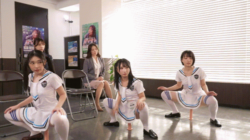 2401070206015f700.gif