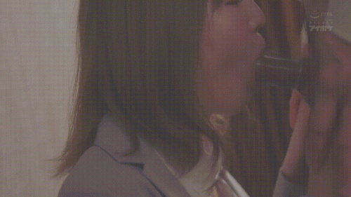 2401070206015fc8d.gif