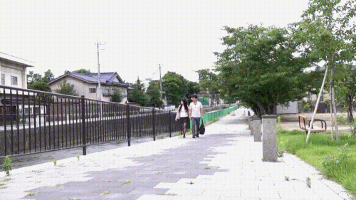 24010702060161d69.gif