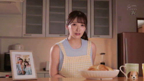 2401070206016671b.gif