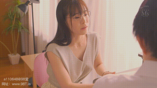 2401070206016ef7e.gif