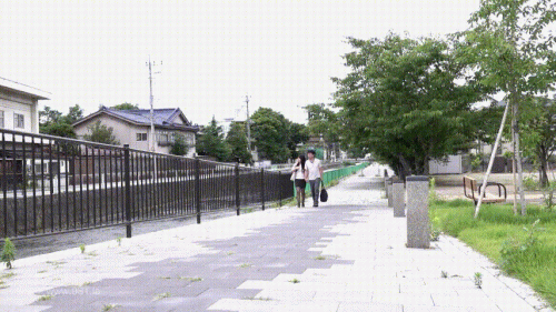 24010702060173f62.gif