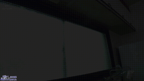 2401070206018061e.gif