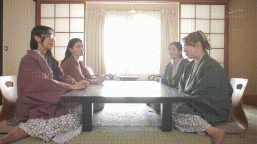 24010702060187e5c.gif