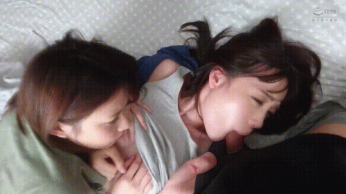 240107020601889d7.gif