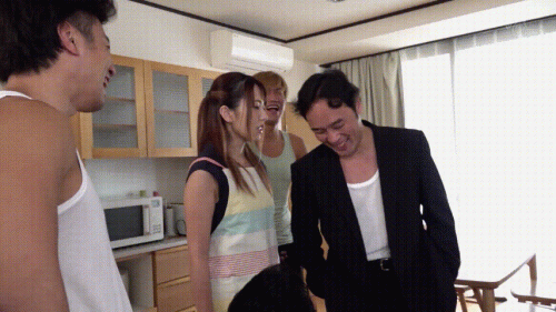 2401070206018e98b.gif