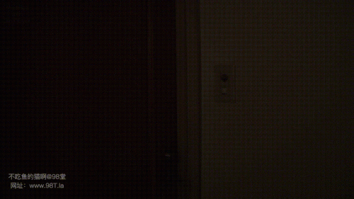 240107020601914b5.gif