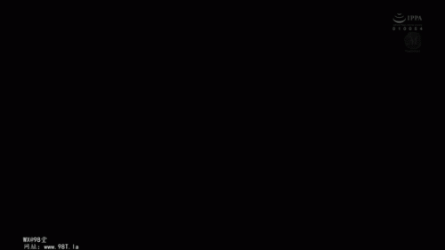 24010702060198837.gif