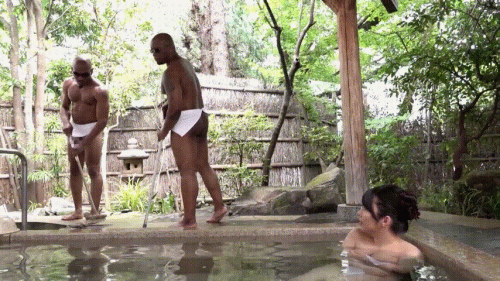 240107020601aa3c4.gif