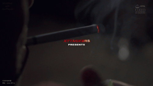 240107020601ad455.gif