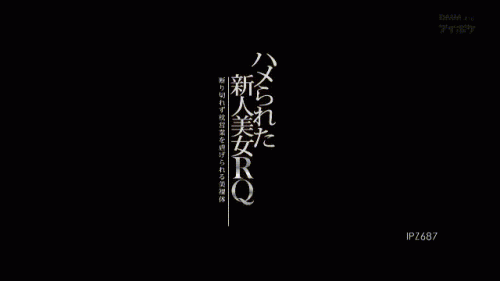 240107020601ad7be.gif