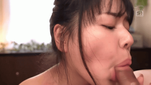 240107020601c3577.gif