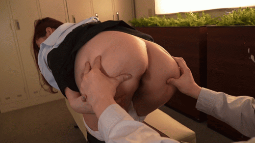 240107020601c5749.gif