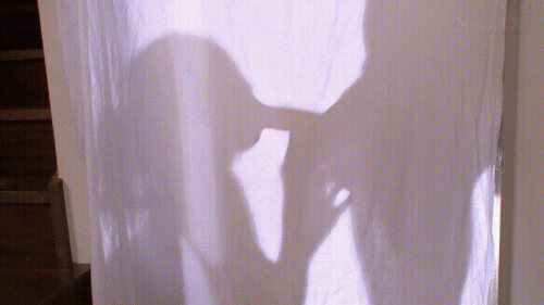 240107020601d31f3.gif