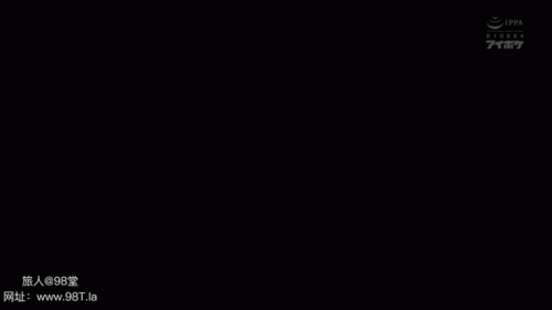 240107020601d324e.gif
