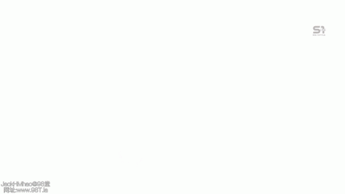 240107020601d6561.gif