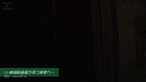 240107020601dcd28.gif