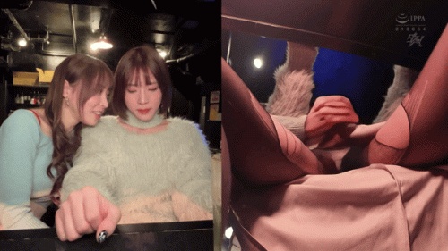 240107020601dd0f5.gif