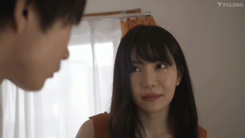 240107020601e024f.gif