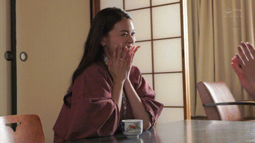 240107020601e8058.gif