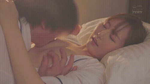 240107020601f44c9.gif
