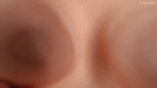 240107020601fb0c8.gif