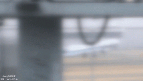 240107020601fd236.gif