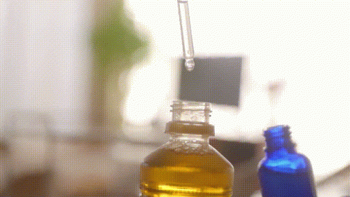 24010702060114436.gif