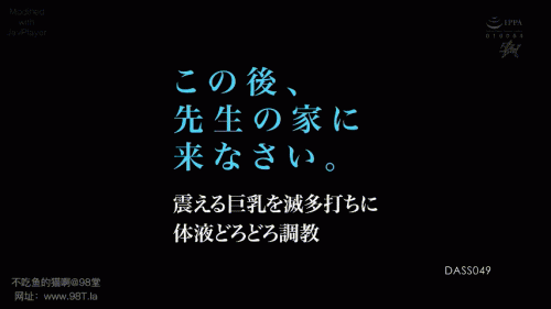 24010702060114c42.gif