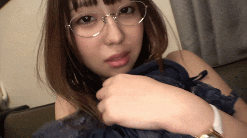 24010702060116dda.gif