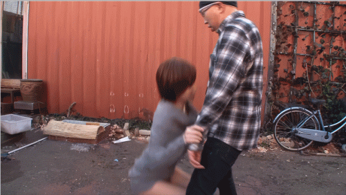 2401070206011ab88.gif