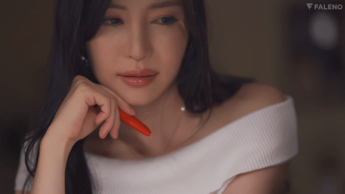 24010702060120438.gif
