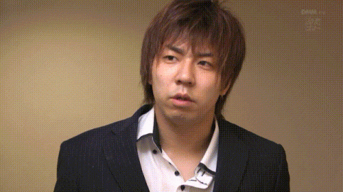 240107020601266da.gif