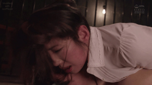 2401070206013aaf2.gif